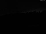 21 : 56