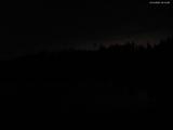 22 : 12