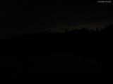 22 : 16
