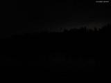 22 : 20