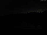 22 : 28