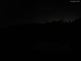 22 : 40