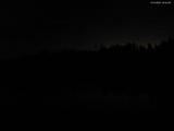 22 : 44
