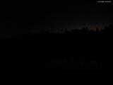 22 : 52