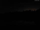 22 : 56