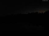 23 : 12