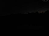 23 : 16