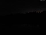 23 : 20