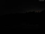 23 : 28