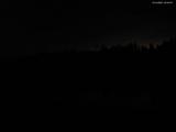 23 : 32