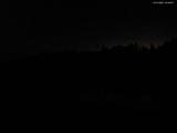 23 : 36