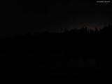 23 : 40