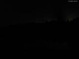 23 : 44