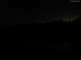23 : 48