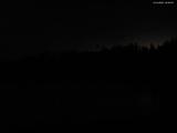 23 : 52