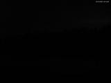 00 : 16