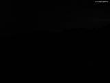 00 : 20