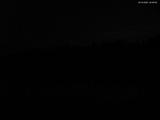 00 : 28