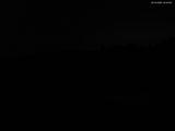 00 : 32