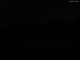 00 : 36