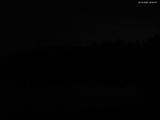 00 : 52