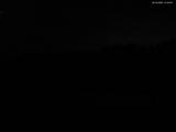01 : 00