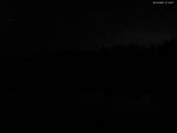 01 : 16