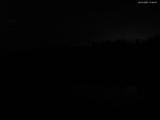 01 : 24
