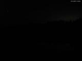 01 : 28