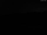 01 : 52
