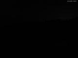 01 : 56