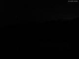 02 : 00