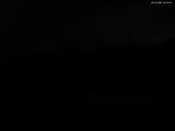 02 : 20