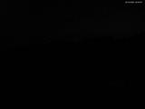 02 : 32