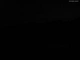 02 : 36