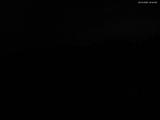 02 : 40