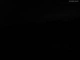 02 : 44