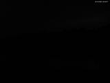 02 : 48