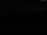 02 : 56