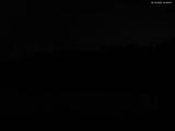 03 : 08
