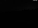 03 : 20