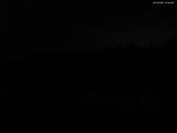 03 : 24