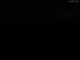 03 : 40