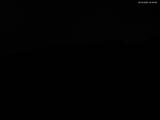 03 : 52
