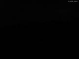 03 : 56