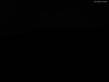 04 : 04