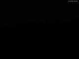04 : 20