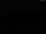 04 : 36