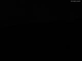 04 : 48