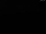 04 : 56